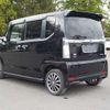 honda n-box 2012 -HONDA--N BOX DBA-JF2--JF2-2003763---HONDA--N BOX DBA-JF2--JF2-2003763- image 2