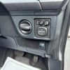 toyota corolla-fielder 2017 CFJ1530871 image 9