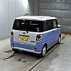 daihatsu move-canbus 2017 CFJ1571504 image 6