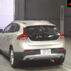 volvo v40 2017 CFJ1757267 image 2