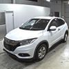 honda vezel 2020 -HONDA--VEZEL RU1-1336371---HONDA--VEZEL RU1-1336371- image 5