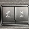 nissan serena 2019 -NISSAN--Serena DAA-GFC27--GFC27-150099---NISSAN--Serena DAA-GFC27--GFC27-150099- image 7