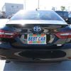 toyota camry 2021 -TOYOTA 【広島 333】--Camry AXVH70--AXVH70-1072433---TOYOTA 【広島 333】--Camry AXVH70--AXVH70-1072433- image 31