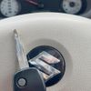 suzuki alto-eco 2012 CFJ1712740 image 4