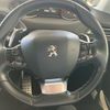 peugeot 308 2016 CFJ1810042 image 27