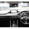 mazda mazda3 2019 CFJ1819557 image 18