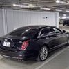 cadillac ct6 2019 -GM--Cadillac CT6 1G6K95RS0JU157914---GM--Cadillac CT6 1G6K95RS0JU157914- image 2