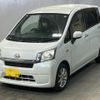 daihatsu move 2013 -DAIHATSU 【福岡 582の6294】--Move LA100S-1004888---DAIHATSU 【福岡 582の6294】--Move LA100S-1004888- image 1