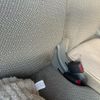 daihatsu tanto 2015 CFJ1591349 image 17