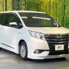 toyota noah 2015 -TOYOTA--Noah DAA-ZWR80G--ZWR80-0145594---TOYOTA--Noah DAA-ZWR80G--ZWR80-0145594- image 15