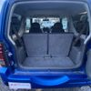 suzuki jimny 2000 CFJ1715619 image 25