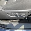 mazda cx-3 2020 -MAZDA--CX-30 5BA-DMEP--DMEP-106713---MAZDA--CX-30 5BA-DMEP--DMEP-106713- image 11