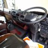 hino ranger 2025 CFJ1789931 image 5