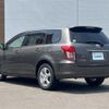 toyota corolla-fielder 2010 -TOYOTA--Corolla Fielder DBA-NZE141G--NZE141-9161337---TOYOTA--Corolla Fielder DBA-NZE141G--NZE141-9161337- image 32