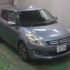 suzuki swift 2015 -SUZUKI 【新潟 503ｽ5135】--Swift ZD72S--306202---SUZUKI 【新潟 503ｽ5135】--Swift ZD72S--306202- image 1