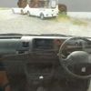 daihatsu hijet-truck 2013 CFJ1772812 image 16