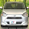 daihatsu mira-e-s 2019 quick_quick_LA350S_LA350S-0163883 image 14