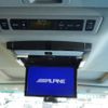 toyota alphard 2014 CFJ1612687 image 14