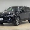 toyota harrier 2022 -TOYOTA--Harrier 6AA-AXUH80--AXUH80-0040961---TOYOTA--Harrier 6AA-AXUH80--AXUH80-0040961- image 15