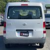 toyota liteace-van 2008 quick_quick_S402M_S402M-0005590 image 11