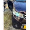 nissan roox 2010 -NISSAN--Roox DBA-ML21S--ML21S-533196---NISSAN--Roox DBA-ML21S--ML21S-533196- image 16