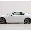 toyota 86 2014 -TOYOTA 【浜松 302ﾀ6267】--86 ZN6--ZN6-050054---TOYOTA 【浜松 302ﾀ6267】--86 ZN6--ZN6-050054- image 14