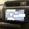 toyota succeed-van 2019 CFJ1747909 image 18