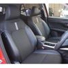 daihatsu rocky 2021 CFJ1819629 image 15