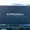 toyota crown 2021 -TOYOTA--Crown 6AA-AZSH20--AZSH20-1077359---TOYOTA--Crown 6AA-AZSH20--AZSH20-1077359- image 18