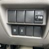 nissan clipper-van 2017 -NISSAN--Clipper Van HBD-DR17V--DR17V-143251---NISSAN--Clipper Van HBD-DR17V--DR17V-143251- image 8