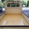 subaru sambar-truck 2011 CFJ1718307 image 4