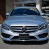 mercedes-benz c-class-station-wagon 2016 quick_quick_RBA-205242_WDD2052422F418586 image 15