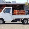 suzuki carry-truck 2012 24941330 image 2