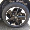 nissan roox 2020 -NISSAN--Roox 5AA-B47A--B47A-0005128---NISSAN--Roox 5AA-B47A--B47A-0005128- image 8