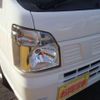 nissan clipper-truck 2019 -NISSAN 【袖ヶ浦 480ｾ8309】--Clipper Truck DR16T--521134---NISSAN 【袖ヶ浦 480ｾ8309】--Clipper Truck DR16T--521134- image 20