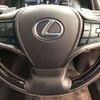 lexus es 2019 -LEXUS--Lexus ES 6AA-AXZH10--AXZH10-1002888---LEXUS--Lexus ES 6AA-AXZH10--AXZH10-1002888- image 5