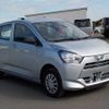 daihatsu mira-e-s 2019 -DAIHATSU--Mira e:s 5BA-LA360S--LA360S-0034759---DAIHATSU--Mira e:s 5BA-LA360S--LA360S-0034759- image 1