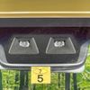 daihatsu hijet-truck 2021 quick_quick_S510P_S510P-0389403 image 4