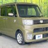daihatsu wake 2016 CFJ1640556 image 16