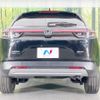 honda vezel 2021 quick_quick_RV5_RV5-1013949 image 16