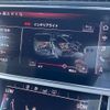 audi q8 2020 CFJ1800582 image 22