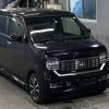 honda n-wgn 2022 -HONDA--N WGN JH3-1077726---HONDA--N WGN JH3-1077726- image 5