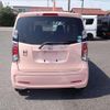 honda n-wgn 2017 -HONDA--N WGN JH1--1333476---HONDA--N WGN JH1--1333476- image 6