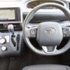 toyota sienta 2022 -TOYOTA--Sienta 5BA-NSP170G--NSP170-7299425---TOYOTA--Sienta 5BA-NSP170G--NSP170-7299425- image 16