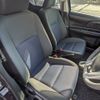 toyota aqua 2015 -TOYOTA--AQUA DAA-NHP10--NHP10-2444097---TOYOTA--AQUA DAA-NHP10--NHP10-2444097- image 3