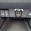honda odyssey 2020 -HONDA 【京都 330】--Odyssey RC4--RC4-1201147---HONDA 【京都 330】--Odyssey RC4--RC4-1201147- image 20