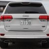 jeep grand-cherokee 2015 -CHRYSLER 【三重 342ﾉ1130】--Jeep Grand Cherokee WK57A--901768---CHRYSLER 【三重 342ﾉ1130】--Jeep Grand Cherokee WK57A--901768- image 22
