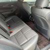 toyota crown 2014 -TOYOTA--Crown DBA-GRS210--GRS210-6013316---TOYOTA--Crown DBA-GRS210--GRS210-6013316- image 20