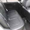 daihatsu mira-gino 2004 -DAIHATSU--Mira Gino L700S--0337100---DAIHATSU--Mira Gino L700S--0337100- image 4