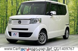 honda n-box 2014 -HONDA--N BOX DBA-JF1--JF1-2219410---HONDA--N BOX DBA-JF1--JF1-2219410-